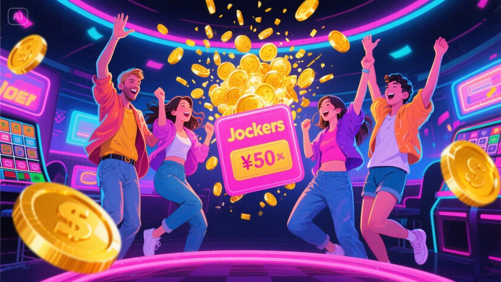 WildzSign up now, deposit once, and get 200% instantly! Pakistani users can explore exciting slot games, enjoy secure payments, and withdraw their winnings in minutes.