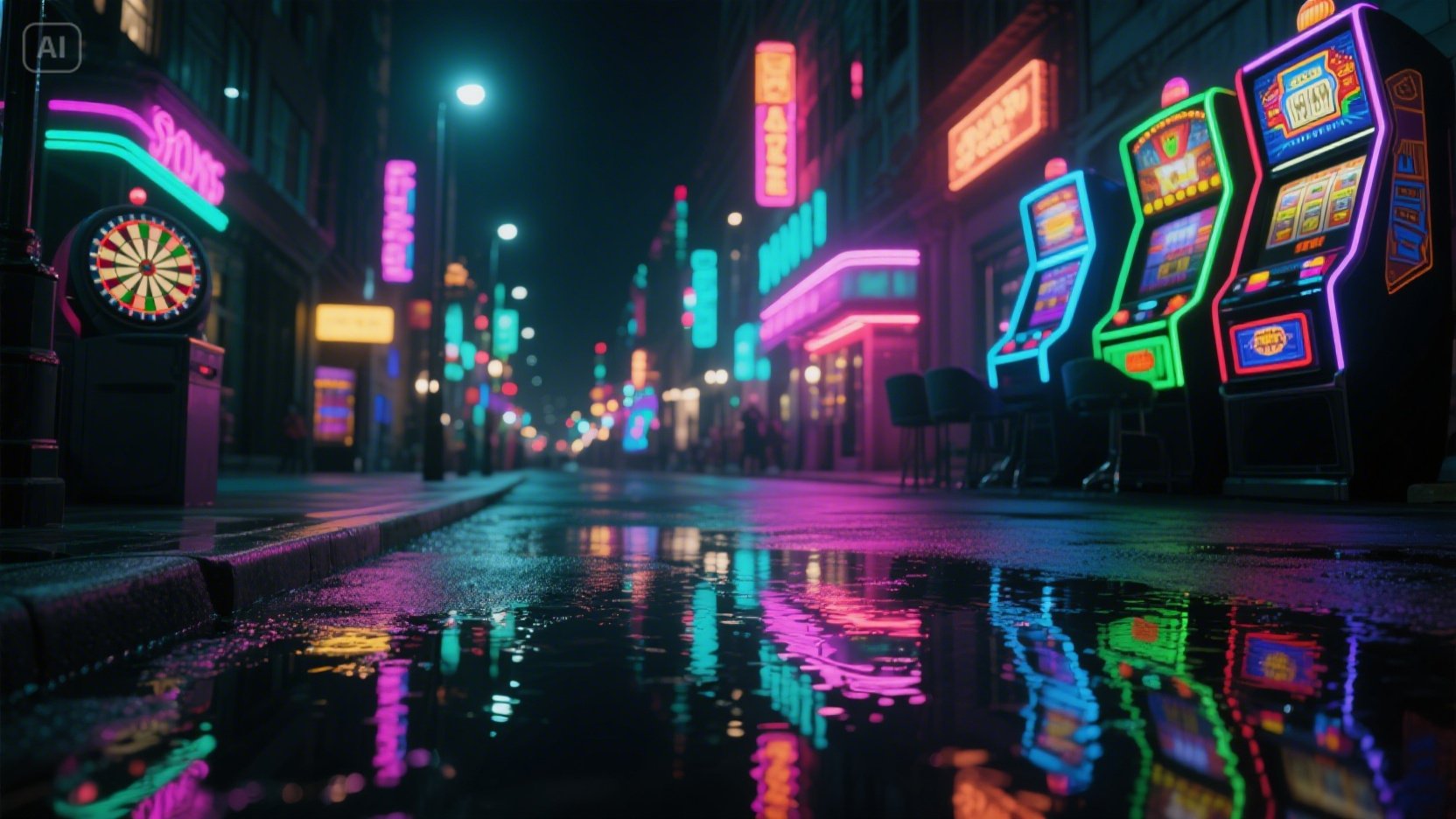 WildzDeposit once and receive 200% instantly! Pakistan’s users can enjoy smooth gameplay and fast PKR rewards daily.