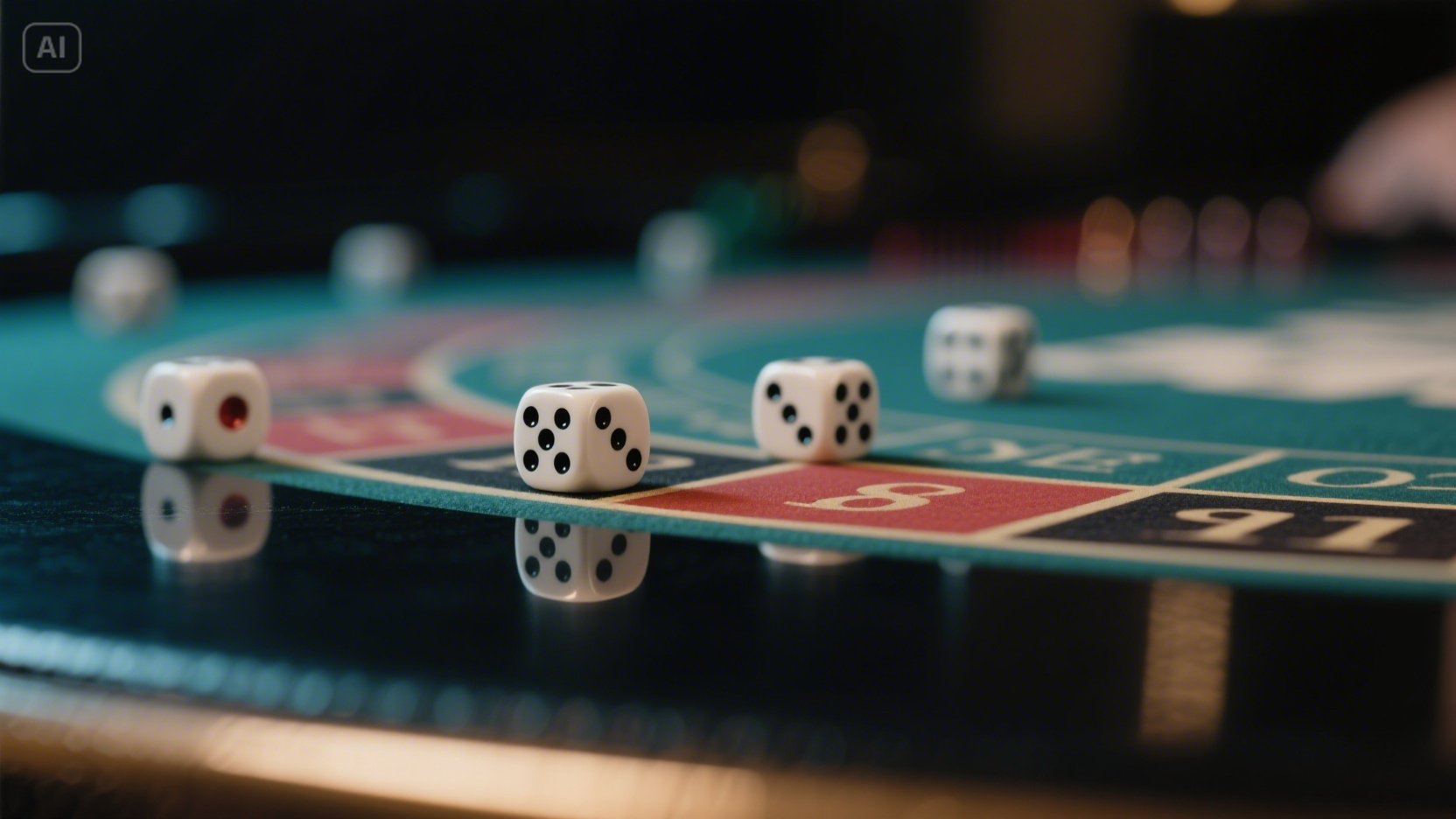 Casino Wildz desktop and mobile interfaces