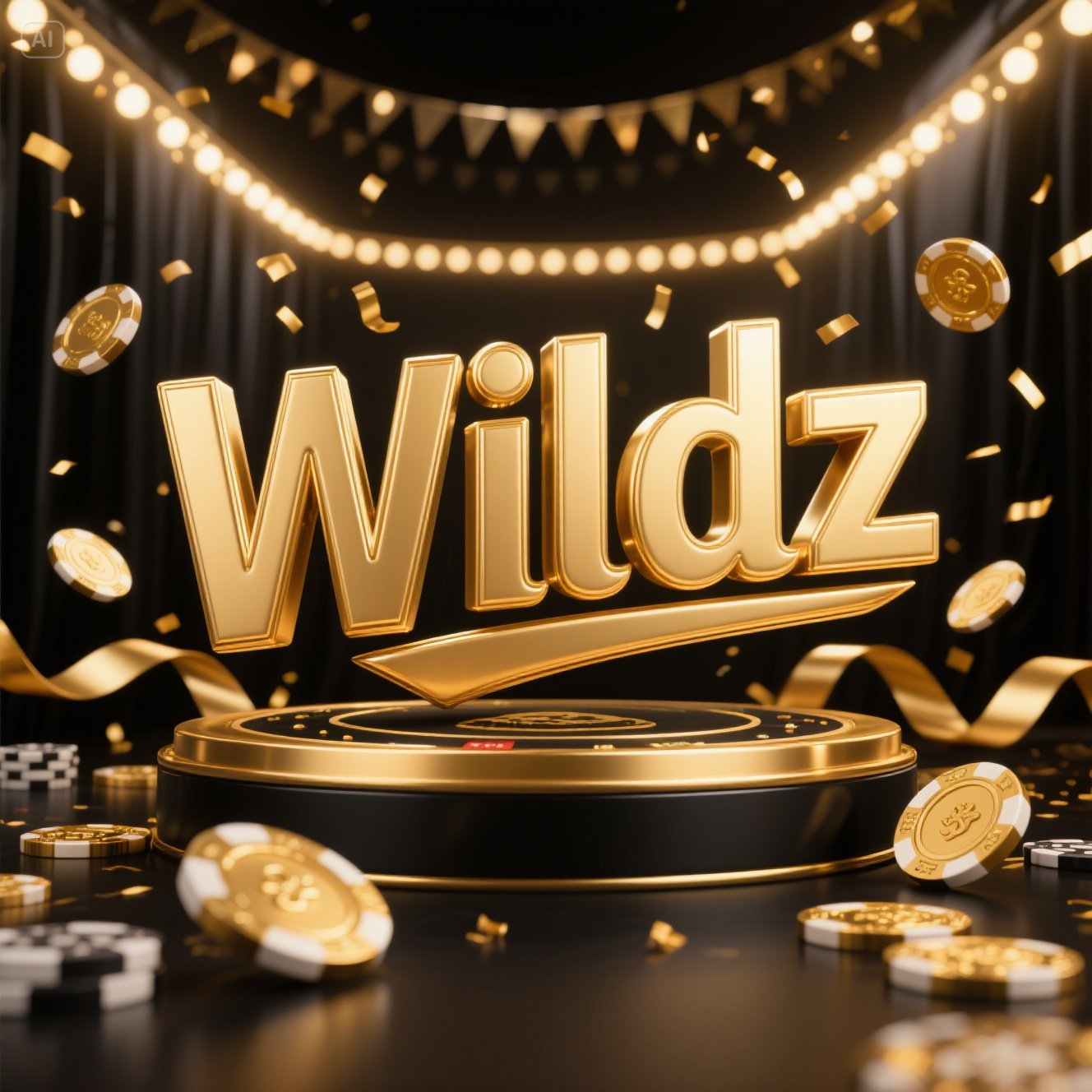 Wildz